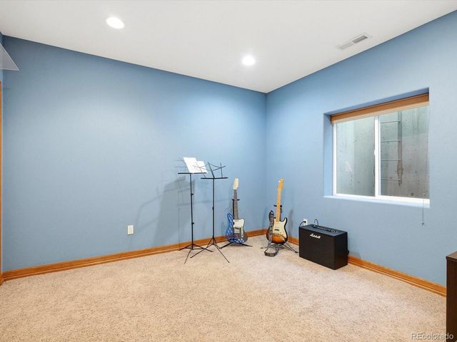 8619 Ellis Court, Arvada, CO 80005