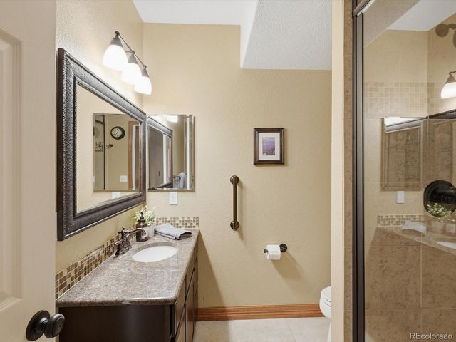 8619 Ellis Court, Arvada, CO 80005