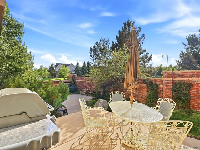 8619 Ellis Court, Arvada, CO 80005