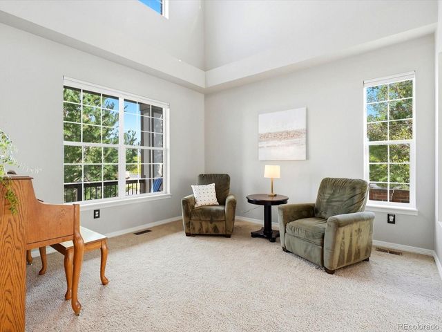 8619 Ellis Court, Arvada, CO 80005