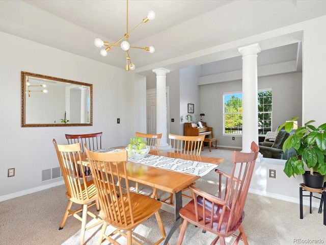 8619 Ellis Court, Arvada, CO 80005