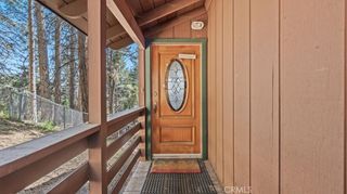 31347 Circle View Drive, Running Springs, CA 92382