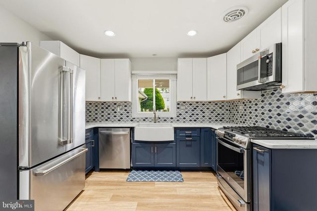 2404 KEYBERRY LN, Bowie, MD 20715