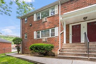 2467 State Route 10 BLDG 50 1B, Parsippany-troy Hills Twp., NJ 07950