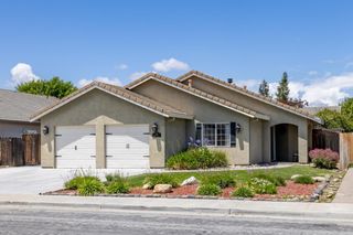 750 Ruger Court, Hollister, CA 95023