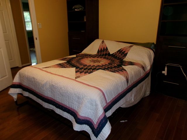 47 Timberlawn Circle, Frankfort, KY 40601