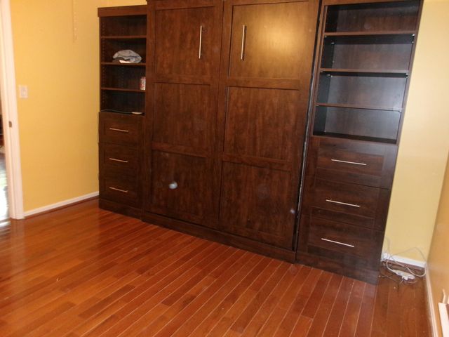 47 Timberlawn Circle, Frankfort, KY 40601
