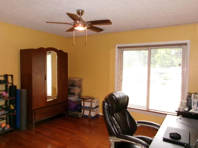 47 Timberlawn Circle, Frankfort, KY 40601
