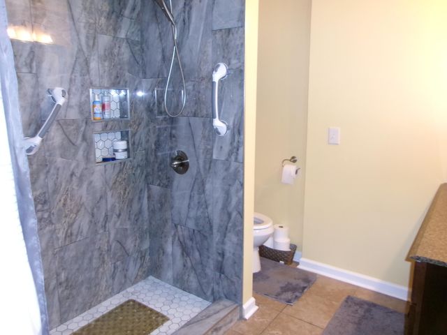 47 Timberlawn Circle, Frankfort, KY 40601