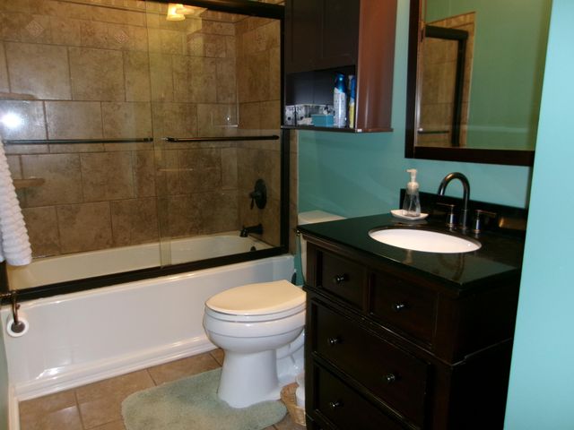 47 Timberlawn Circle, Frankfort, KY 40601