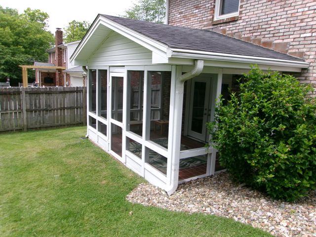 47 Timberlawn Circle, Frankfort, KY 40601