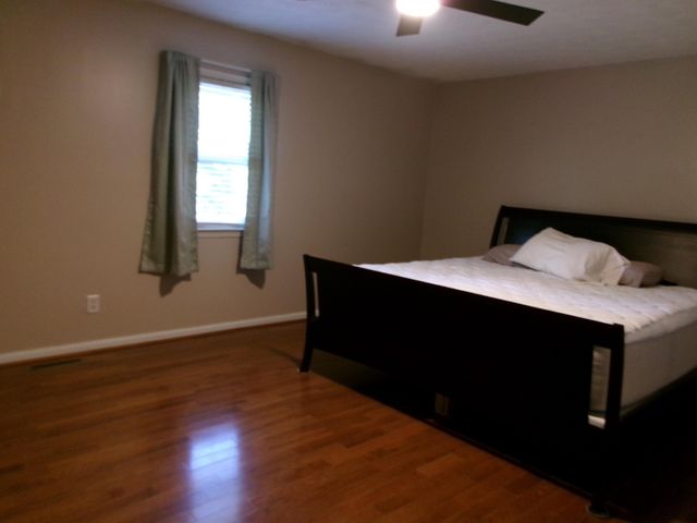 47 Timberlawn Circle, Frankfort, KY 40601