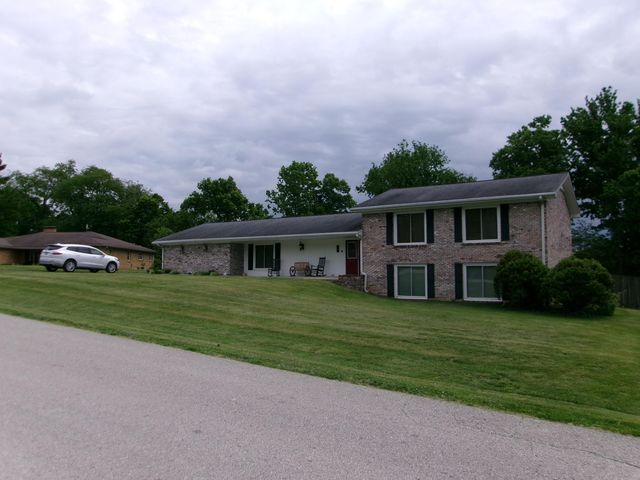 47 Timberlawn Circle, Frankfort, KY 40601