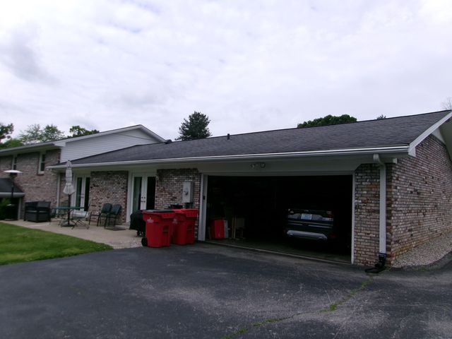 47 Timberlawn Circle, Frankfort, KY 40601