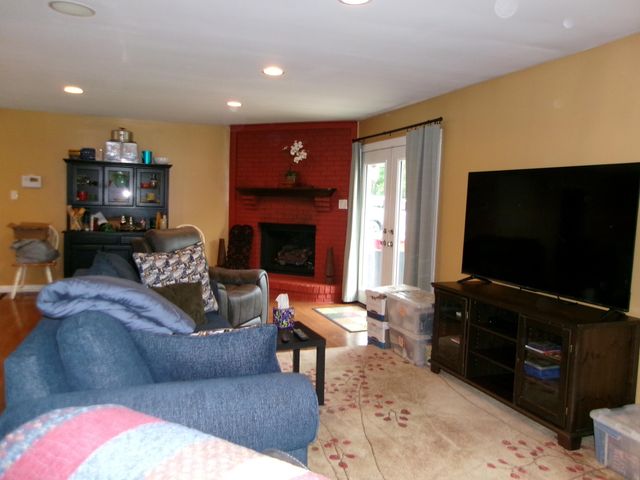 47 Timberlawn Circle, Frankfort, KY 40601