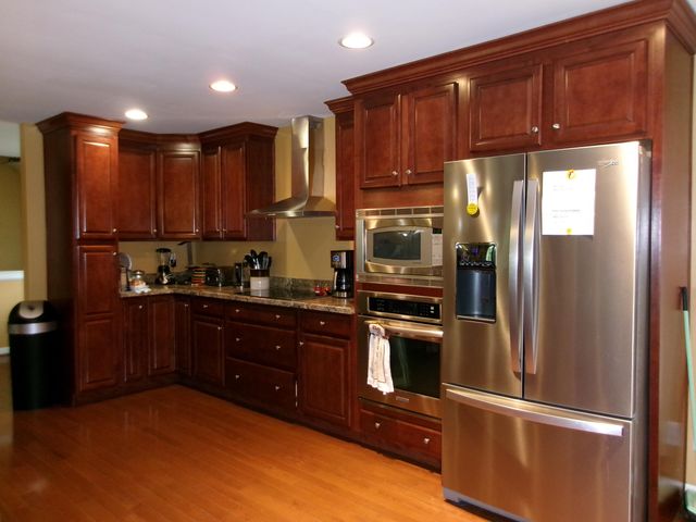 47 Timberlawn Circle, Frankfort, KY 40601