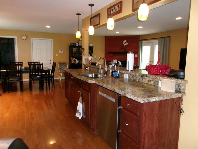 47 Timberlawn Circle, Frankfort, KY 40601