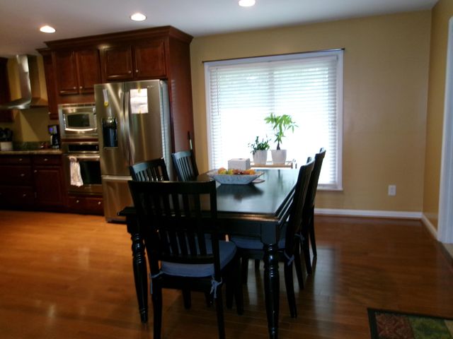 47 Timberlawn Circle, Frankfort, KY 40601