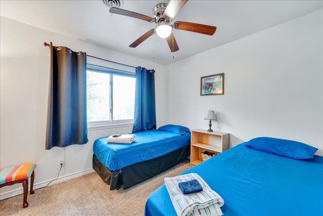 8001 Briarwood LN, Austin, TX 78757