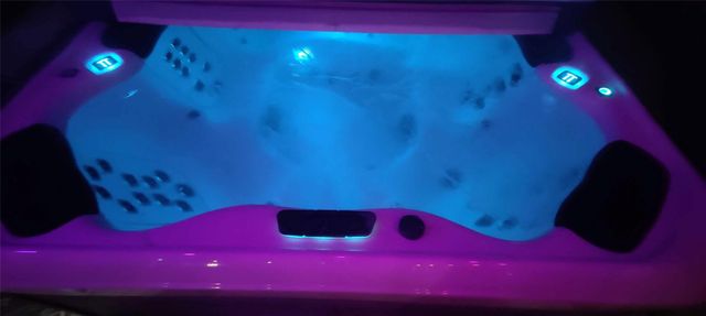 8001 Briarwood LN, Austin, TX 78757