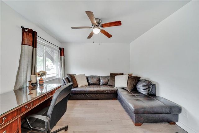 8001 Briarwood LN, Austin, TX 78757