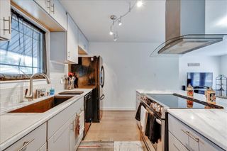 8001 Briarwood LN, Austin, TX 78757