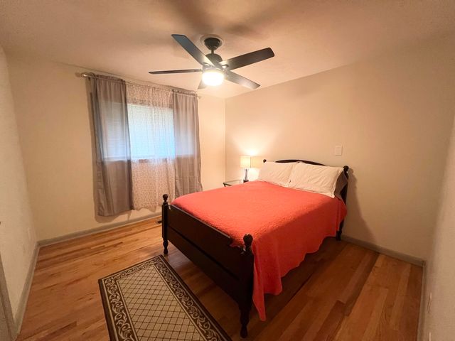 226 Stephens Road, Augusta, GA 30907