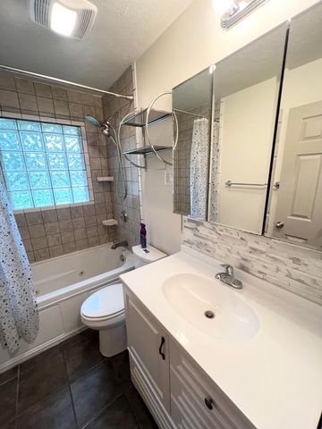 226 Stephens Road, Augusta, GA 30907