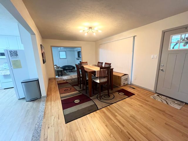 226 Stephens Road, Augusta, GA 30907