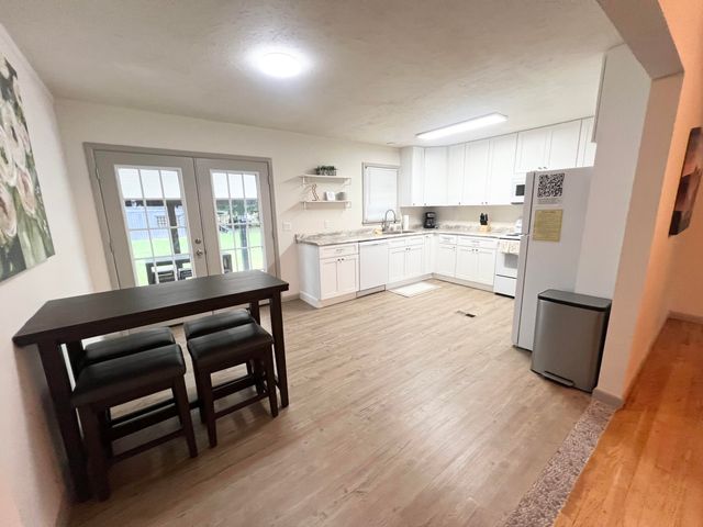 226 Stephens Road, Augusta, GA 30907