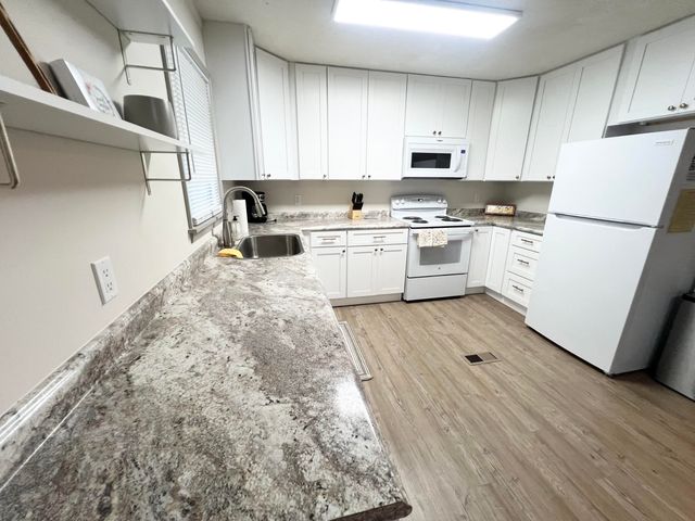226 Stephens Road, Augusta, GA 30907