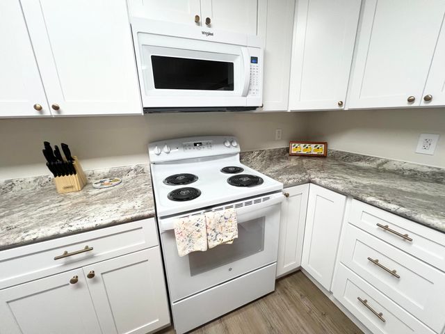 226 Stephens Road, Augusta, GA 30907