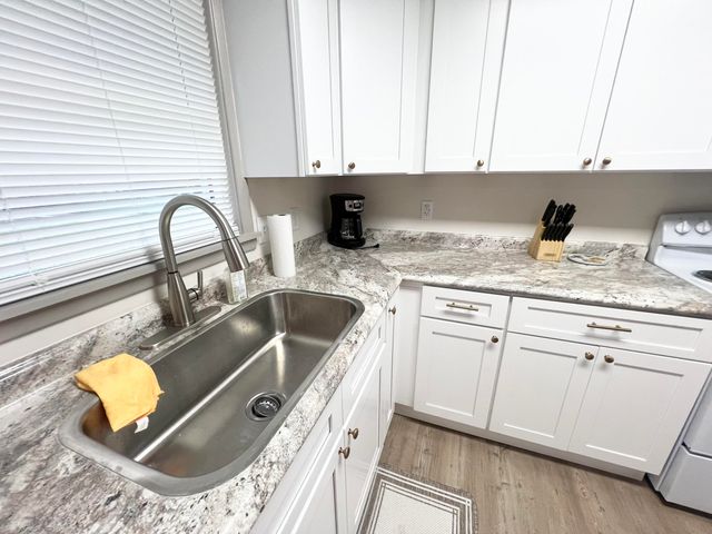 226 Stephens Road, Augusta, GA 30907