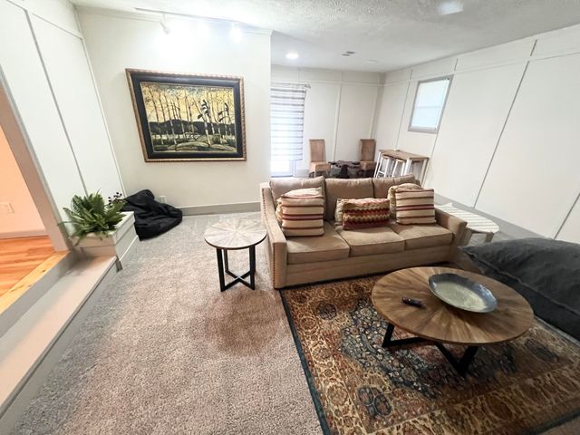 226 Stephens Road, Augusta, GA 30907