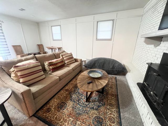 226 Stephens Road, Augusta, GA 30907