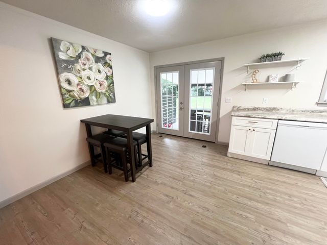 226 Stephens Road, Augusta, GA 30907