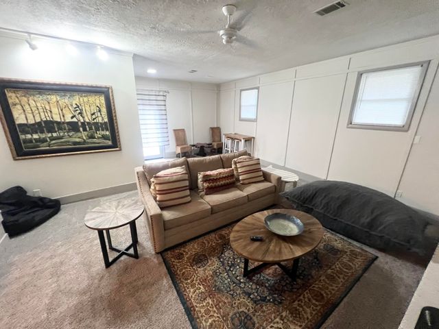 226 Stephens Road, Augusta, GA 30907