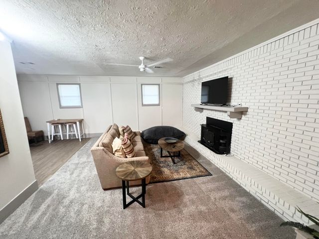 226 Stephens Road, Augusta, GA 30907
