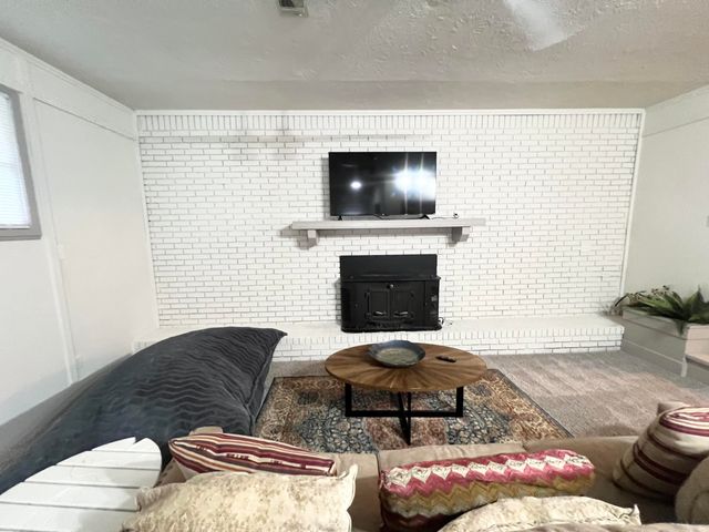 226 Stephens Road, Augusta, GA 30907