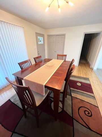 226 Stephens Road, Augusta, GA 30907