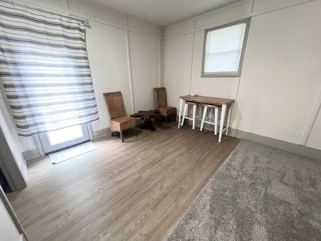 226 Stephens Road, Augusta, GA 30907