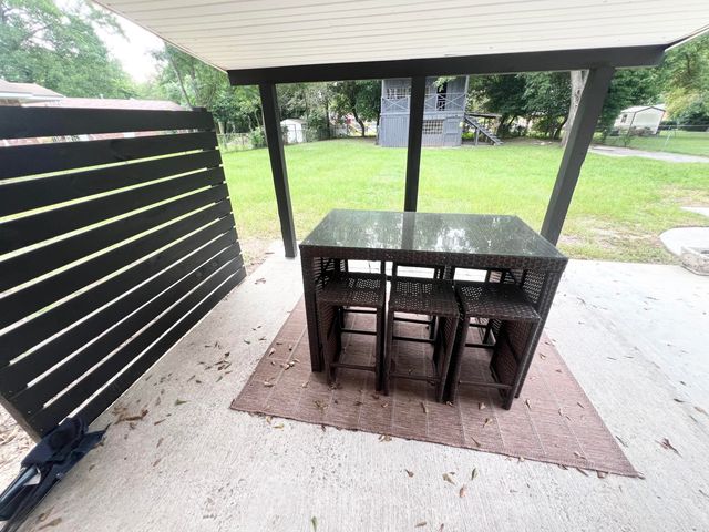 226 Stephens Road, Augusta, GA 30907