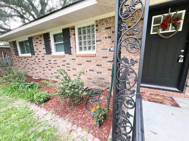 226 Stephens Road, Augusta, GA 30907