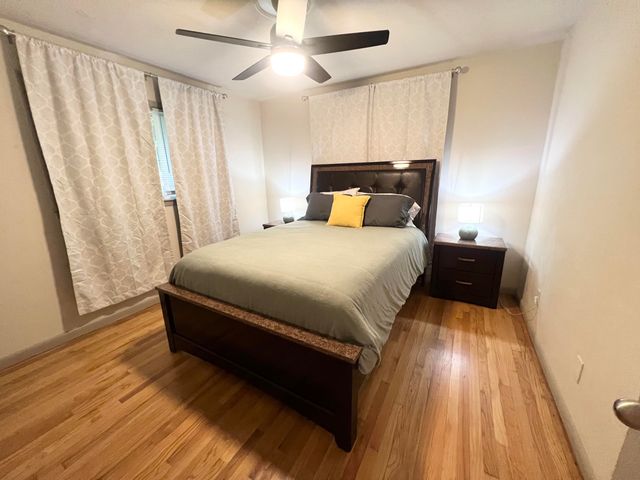 226 Stephens Road, Augusta, GA 30907