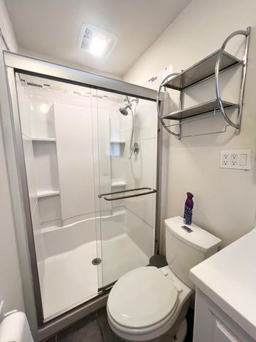 226 Stephens Road, Augusta, GA 30907