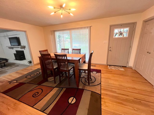 226 Stephens Road, Augusta, GA 30907