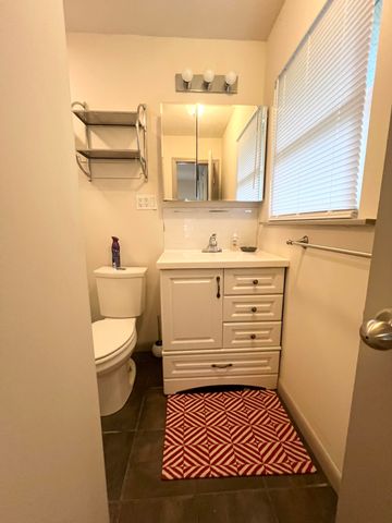 226 Stephens Road, Augusta, GA 30907