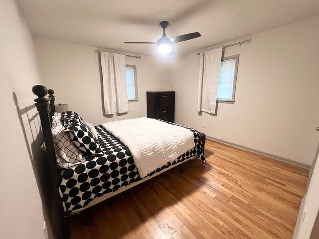 226 Stephens Road, Augusta, GA 30907