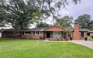 226 Stephens Road, Augusta, GA 30907