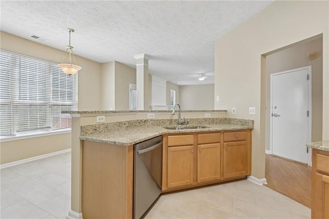 6020 Riveroak Terrace, Atlanta, GA 30349